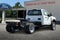 2025 Ford F-550SD XL DRW