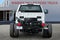2025 Ford F-550SD XL DRW