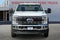 2025 Ford F-550SD XL DRW