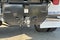 2025 Ford F-550SD DRW 2D Standard Cab/Cab & Chassis 12' Landscape Rugby Dump