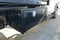 2025 Ford F-550SD DRW 2D Standard Cab/Cab & Chassis 12' Landscape Rugby Dump