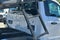 2025 Ford F-550SD DRW 2D Standard Cab/Cab & Chassis 12' Landscape Rugby Dump