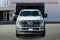 2025 Ford F-550SD DRW 2D Standard Cab/Cab & Chassis 12' Landscape Rugby Dump