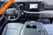 2024 Ford F-550SD XL DRW 2 Door Standard Cab 16' Rugby Flatbed