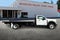 2024 Ford F-550SD XL DRW 2 Door Standard Cab 16' Rugby Flatbed