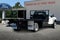 2024 Ford F-550SD XL DRW 2 Door Standard Cab 16' Rugby Flatbed