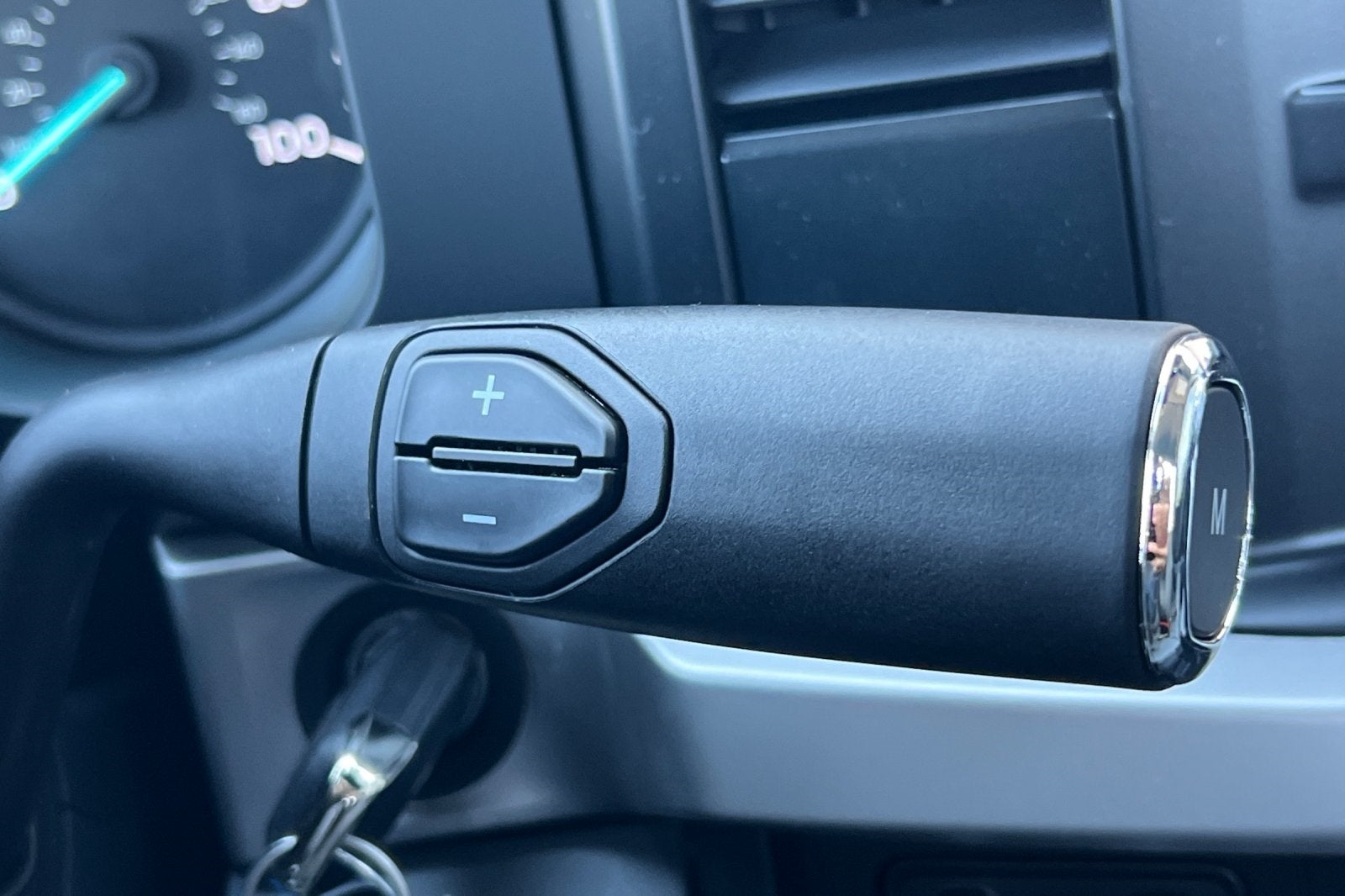 2025 Ford F-550SD XL DRW 2D Standard Cab/Cab & Chassis