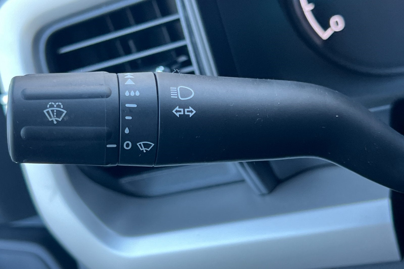 2025 Ford F-550SD XL DRW 2D Standard Cab/Cab & Chassis