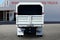 2025 Ford F-550SD XL DRW 2D Standard Cab/Cab & Chassis