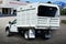 2025 Ford F-550SD XL DRW 2D Standard Cab/Cab & Chassis