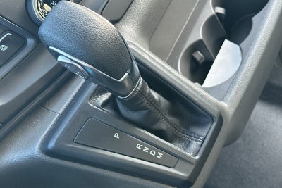 2025 Ford Transit-350 XL