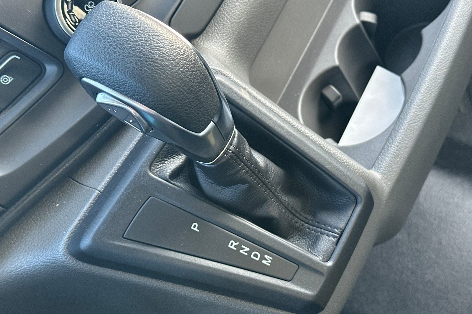 2025 Ford Transit-350 XL