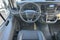 2025 Ford Transit-350 XL