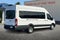 2025 Ford Transit-350 XL