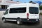 2025 Ford Transit-350 XL