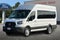 2025 Ford Transit-350 XL