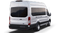 2025 Ford Transit-350 XL