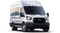 2025 Ford Transit-350 XL