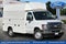2026 Ford E-350SD Base Cutaway Knapheide KUV129SH HR
