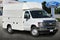 2026 Ford E-350SD Base Cutaway Knapheide KUV129SH HR