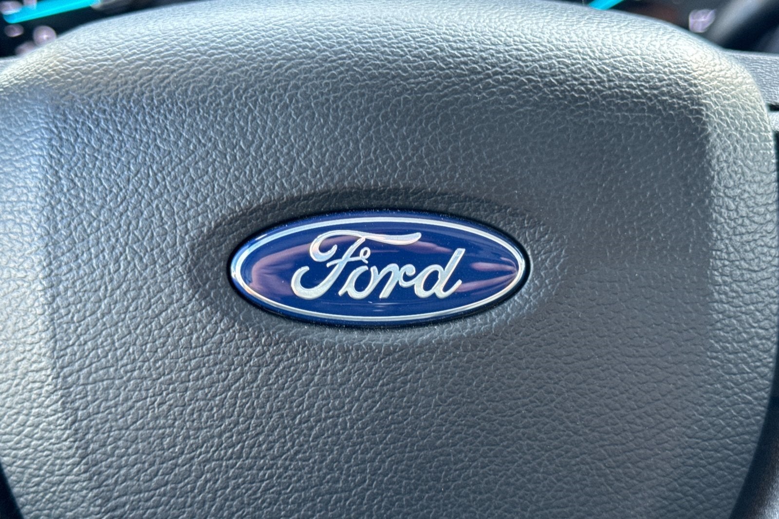 2026 Ford E-350SD Base Cutaway Knapheide KUV129SH HR