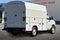 2026 Ford E-350SD Base Cutaway Knapheide KUV129SH HR