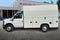 2026 Ford E-350SD Base Cutaway Knapheide KUV129SH HR