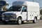 2026 Ford E-350SD Base Cutaway Knapheide KUV129SH HR