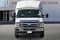 2026 Ford E-350SD Base Cutaway Knapheide KUV129SH HR