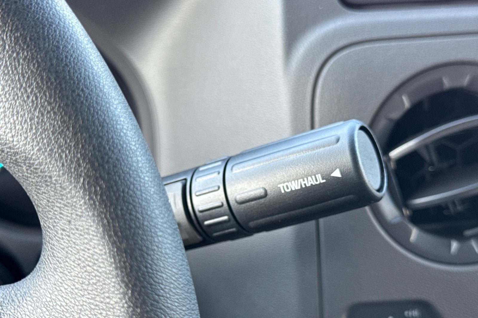 2026 Ford E-350SD Base Cutaway Knapheide KUV129SH HR