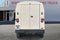 2026 Ford E-350SD Base Cutaway Knapheide KUV129SH HR