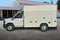 2026 Ford E-350SD Base Cutaway Knapheide KUV129SH HR