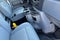 2026 Ford E-350SD Base Cutaway
