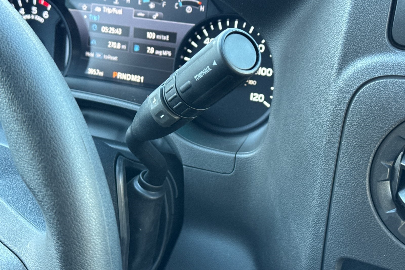 2026 Ford E-350SD Base Cutaway