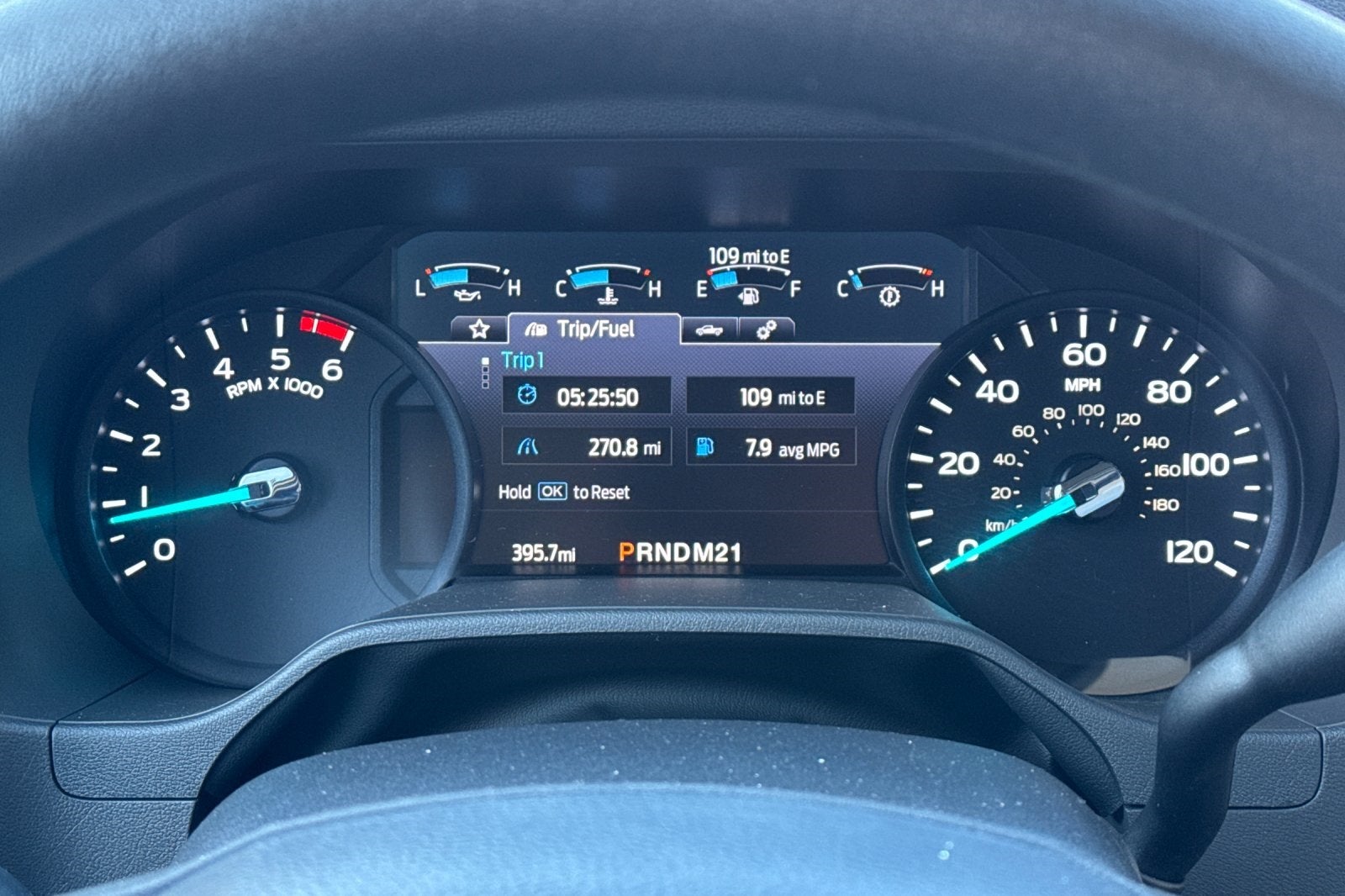 2026 Ford E-350SD Base Cutaway