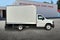 2026 Ford E-350SD Base Cutaway