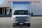 2026 Ford E-350SD Base Cutaway
