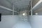 2027 Ford E-350SD Cutaway Knapheid KUV129SH