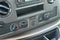 2027 Ford E-350SD Cutaway Knapheid KUV129SH