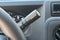 2027 Ford E-350SD Cutaway Knapheid KUV129SH