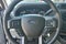 2027 Ford E-350SD Cutaway Knapheid KUV129SH