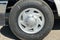 2027 Ford E-350SD Cutaway Knapheid KUV129SH