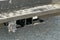 2027 Ford E-350SD Cutaway Knapheid KUV129SH