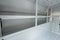 2027 Ford E-350SD Cutaway Knapheid KUV129SH
