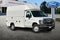 2027 Ford E-350SD Cutaway Knapheid KUV129SH