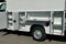 2027 Ford E-350SD Cutaway Knapheid KUV129SH