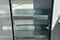 2027 Ford E-350SD Cutaway Knapheid KUV129SH