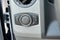 2027 Ford E-350SD Cutaway Knapheid KUV129SH
