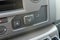 2027 Ford E-350SD Cutaway Knapheid KUV129SH