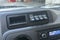 2027 Ford E-350SD Cutaway Knapheid KUV129SH